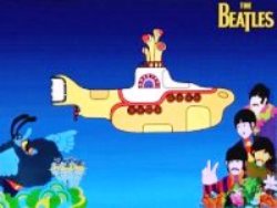 beatlesyellowsubtheme.jpg