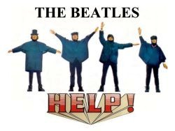 helptheme.jpg