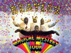 magicmysterytourtheme.jpg